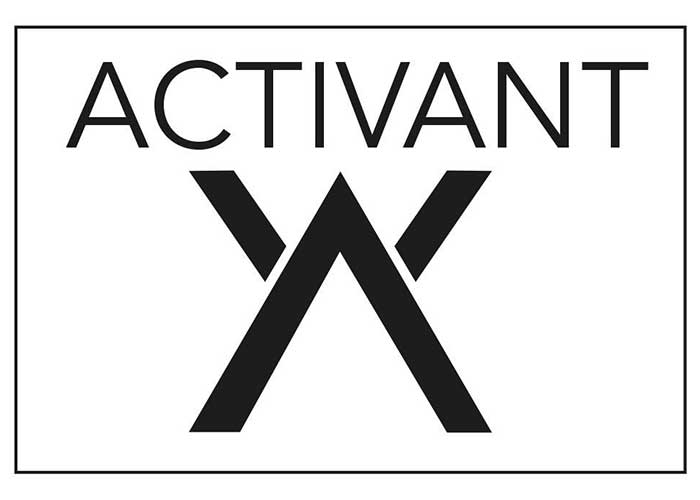 Association-Fegaye-Activant-logo