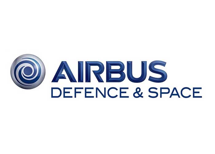 Association-Fegaye-Airbus1-logo