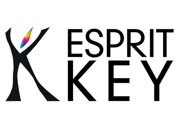 Association-Fegaye-Esprit-key-logo