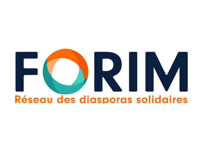 Association-Fegaye-Forim-logo