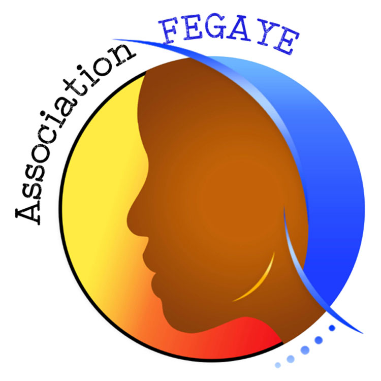 Association-Fegaye-Logo