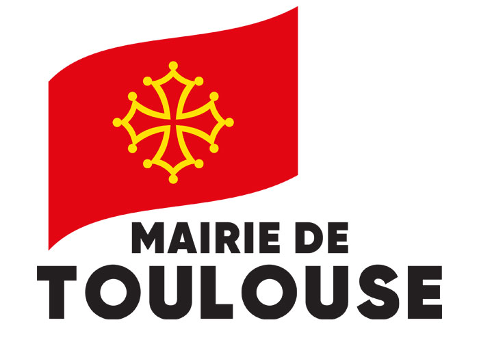 Association-Fegaye-Mairie-de-Toulouse-logo