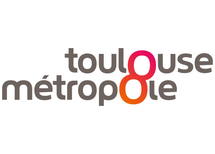Association-Fegaye-Toulouse-Metropole-logo