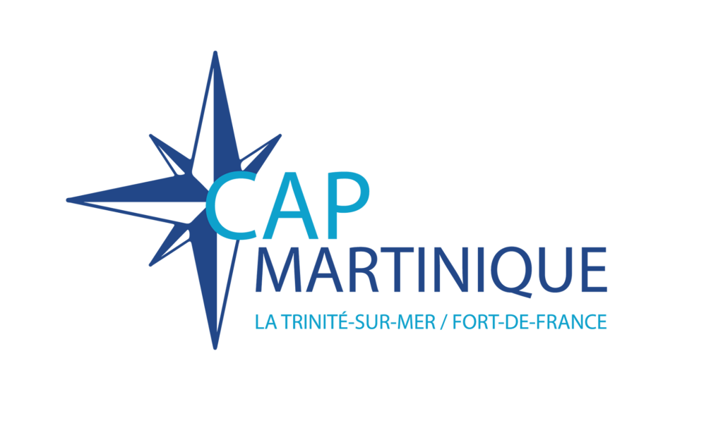 Association-Fegaye-articles-1-Logo-Cap-Martinique