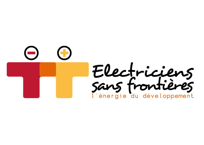 Association-Fegaye-electriciens-sans-frontieres-logo