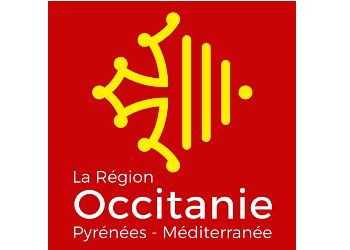 Association-Fegaye-occitanie-logo