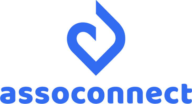 association-fegaye-assoconnect-logo